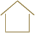 neve_home_button